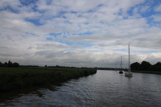 2009-08-Holandsko > obr (204)